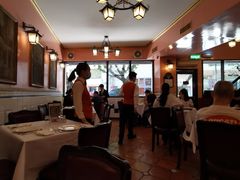 -沙利文餐厅(南湾街店)