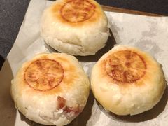 -江南雅厨(李公堤店)