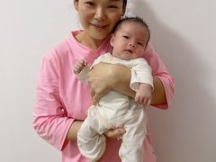 -爱贝尔高端月嫂(母婴护理)
