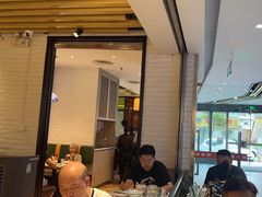 -新宝餐厅(流塘店)