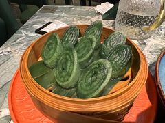 -披云云小馆·味道江湖(姚家园万象汇店)