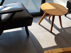 -海底捞火锅(方圆荟店)