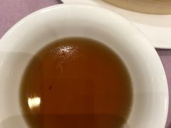 -顺风海鲜港(长寿路店)