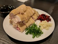 -哈哈小馆(翠湖新天地店)