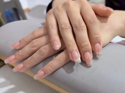 -瞧·享轻奢美甲美睫