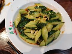 -庆峰龙虾烧烤(合肥一店)