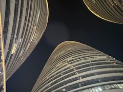 -潇湘阁(望京SOHO店)