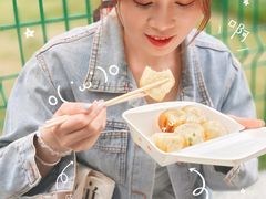 -腾元生煎(西华路店)
