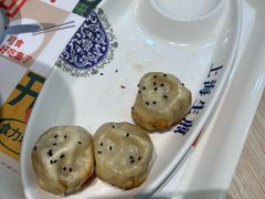 -食悦天美食广场(武汉壹方购物中心店)