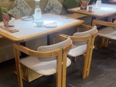 -吴家·非遗淮扬小馆(镇江万达广场店)