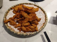 -永兴外婆桥(城中万达店)