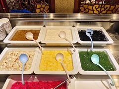 -大队长主题火锅(观音桥店)