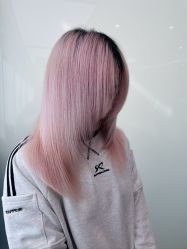 -+奈造型设计