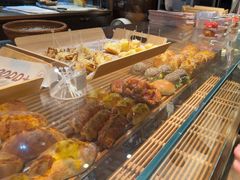 -FANEN法念·烘焙·甜点(万象城店)