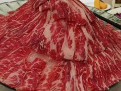 -富黎华海鲜大酒楼(正大广场店)