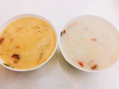 -赛百味(仙林金鹰店)
