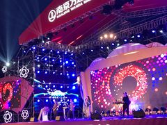 -万达茂商场(南京仙林店)