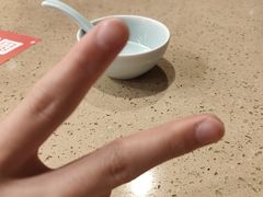 -点都德(龙之梦店)