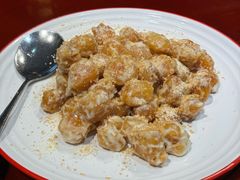 -龙悦湾酒家·八阵鱼生·渔人码头店