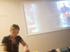 -佰富富足(科学大道店)