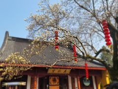 -杭州上天竺法喜讲寺