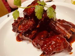 -天福苑(崇宁路店)