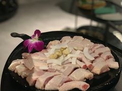 -凤园椰珍·臻品椰子鸡(保利时光里店)