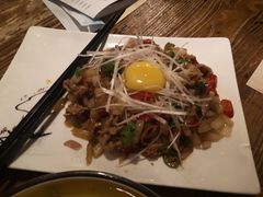 -胡桃里音乐酒馆(环亚凯瑟琳广场店)