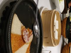 -龙吟九品(青龙山庄店)