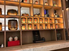 -连鹭海鲜·海肠捞饭·海胆饭(星海店)