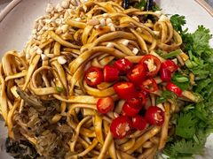 -付掌柜在成都·热炒砂锅集(金禾店)