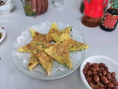 -翠景湾脆鱼轩·中山脆肉鲩(井岸17年老店)