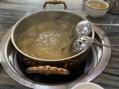 -鸽鸟轩(石岐店)