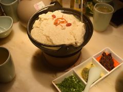 富顺豆花-锦府盐帮·李宅(领展购物广场中关村店)