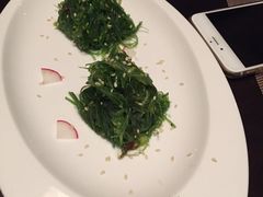 -海天楼(天津泛太平洋店)