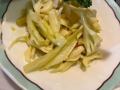 -松沪名灶·豆浆鱼头·新上海菜(飞航吾悦广场店)