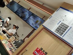 -多乐之日(西苑龙湖店)