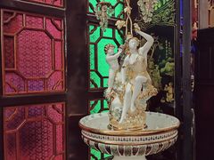 -日日鲜茶餐厅 · 潮汕菜 · 手工茶点(小公园店)