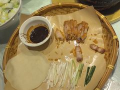 -帝一铭家宴(板塘店)