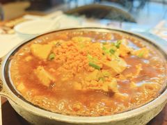 -鲜得莱渔港·小平岛海胆馆(七贤岭店)
