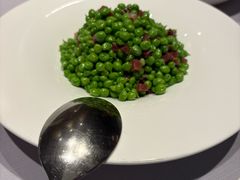 -屋里厢上海菜馆