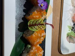 -初花·日本料理