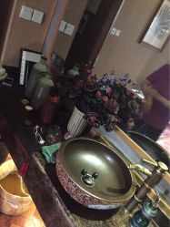 -谦亨·Hair·Salon