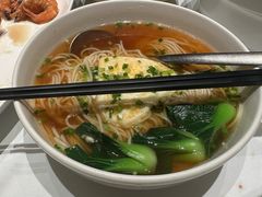 -荣兴酒家(徐家汇店)