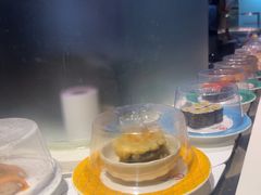 -元通寿司(东骏店)