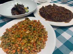 -紫光园(燕郊总店)