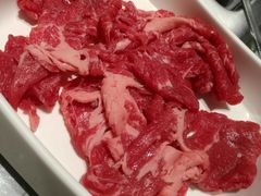 -海底捞火锅(公益西桥店)