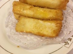 -北京全聚德(天安门店)