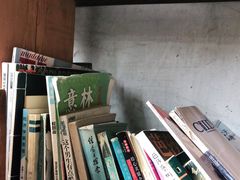 -maan coffee漫咖啡(通州店)