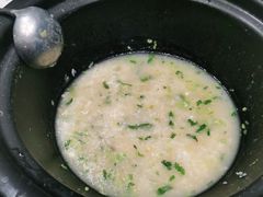 -青蓬蒸汽海鲜·深圳老字号·团建聚会(壹方城店)